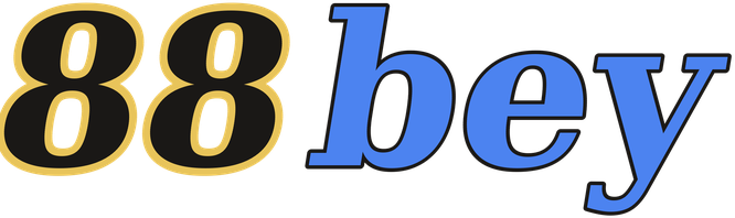88bey logo