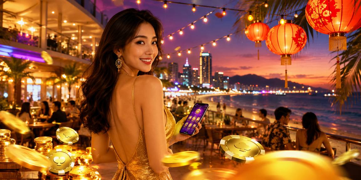 88bey Điều khoản sử dụng tại 88bey