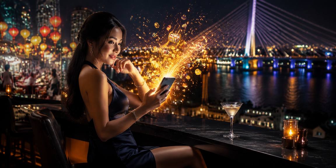 88bey Bắn Cá Ngựa Biển