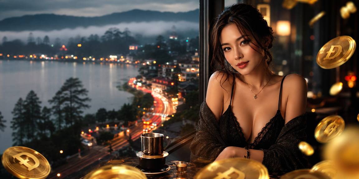 88bey Thể Thao